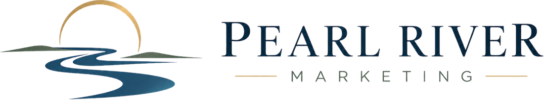 Pearl River Marketing